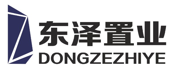 儲氣罐廠家