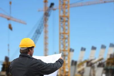 湖南:多措并舉確保工程質(zhì)量監(jiān)管工作落實