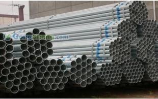 供應(yīng)成華區(qū)路橋建設(shè)公司 德陽(yáng)路橋建設(shè) 德陽(yáng)路橋工程_建筑建材_世界工廠網(wǎng)中國(guó)產(chǎn)品信息庫(kù)