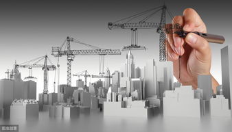 如何尋找可轉(zhuǎn)讓建筑工程施工總承包一級(jí)資質(zhì)