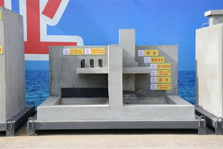 建筑工程樣板區(qū)廠家 廣東一建選擇漢坤實(shí)業(yè) 工藝精良 重復(fù)利用