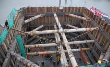 產(chǎn)品展示--上海嶅陽建筑安裝工程