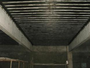 蘇州橋梁加固,橋梁加固公司,加固工程質(zhì)量保證_建筑建材_世界工廠網(wǎng)中國產(chǎn)品信息庫