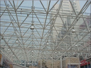 【昆山鋼結(jié)構(gòu)工程承包】價(jià)格、產(chǎn)品供應(yīng),昆山鋼結(jié)構(gòu)工程承包廠家批發(fā)-1024商務(wù)網(wǎng)