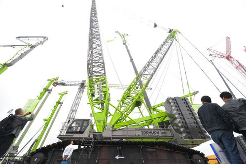 央媒看湖南 敢為天下新 長株潭自主創(chuàng)新新現(xiàn)象觀察