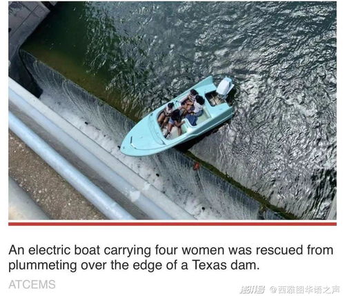 加州高鐵獲10億美元撥款，世紀爛尾工程迎來復活轉機