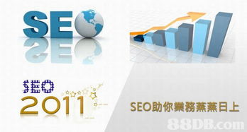 皇者網(wǎng)頁設(shè)計(jì)公司 一站式網(wǎng)頁與平面設(shè)計(jì)解決方案