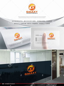 汽車服務(wù)公司Logo設(shè)計(jì) 創(chuàng)意與實(shí)用的完美結(jié)合