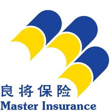 產(chǎn)品責(zé)任險,職業(yè)責(zé)任險,工廠,廠商 上海良謀商務(wù)咨詢
